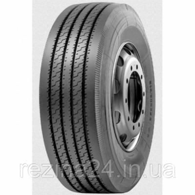 Шины Mirage MG-660 (рулевая) 315/80 R22.5 156/152L PR20