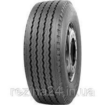 Шины Mirage MG022 (прицепная) 235/75 R17.5 143/141J PR16