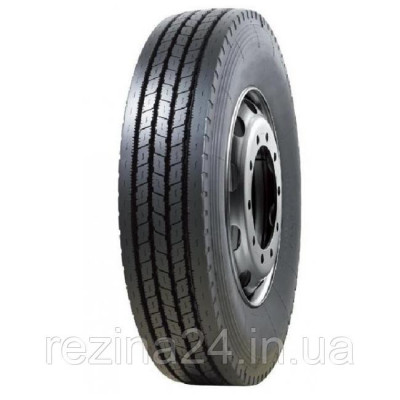 Шины Mirage MG 111 (рулевая) 215/75 R17.5 135/133J