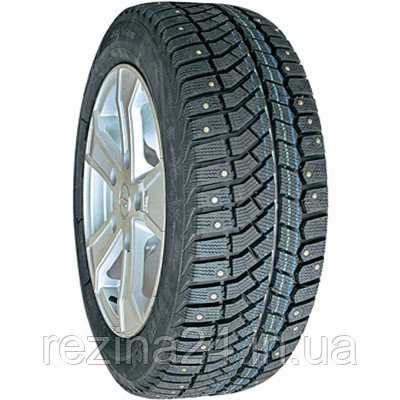 Шины Viatti Brina Nordico V-522 175/70 R13 82T Шип