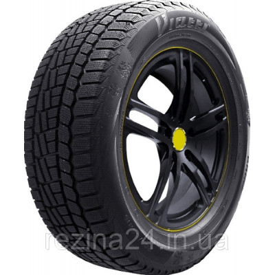 Шины Viatti Brina V-521 185/60 R14 82T