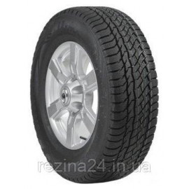 Шины Viatti Bosco S/T V-526 225/65 R17 102T