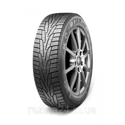 Шины Marshal I'zen KW31 215/70 R16 100R