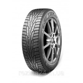 Шини Marshal I'zen KW31 185/65 R14 86R