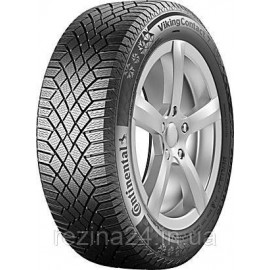 Шины Continental ContiVikingContact 7 215/65 R16 102T XL