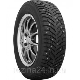 Шины Toyo Observe Ice-Freezer 215/60 R16 95T (под шип)