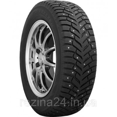 Шины Toyo Observe Ice-Freezer 235/45 R18 98T XL (шип)