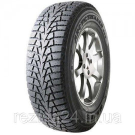 Шини Maxxis ARCTICTREKKER NP3 205/65 R16 99T XL (під шип)