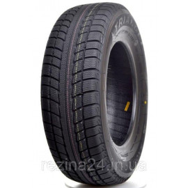 Шини Triangle Snow Lion TR777 175/70 R14 88Q XL