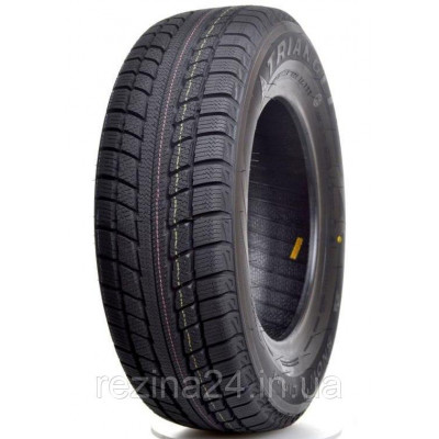 Шины Triangle Snow Lion TR777 155/70 R13 75T