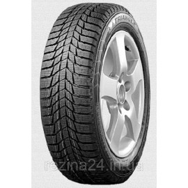 Шины Triangle Trin PL01 205/60 R16 96R XL