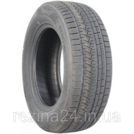 Шины Triangle PL02 245/35 R19 93W XL FR