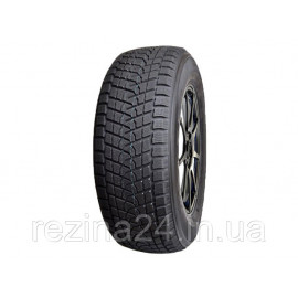 Шины Triangle TR797 245/65 R17 111T XL