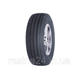 Шини Triangle TR737 185/75 R16C 104/102Q