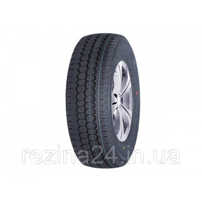 Шины Triangle TR737 185/75 R16C 104/102Q