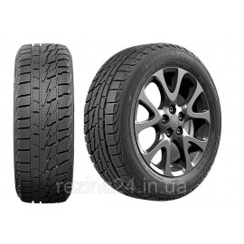 Шины Premiorri ViaMaggiore Z Plus 235/45 R17 97H