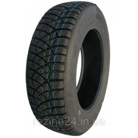 Шины Rosava Avatyre Freeze 185/65 R15 88T