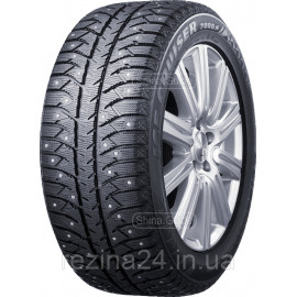 Шини Bridgestone Ice Cruiser 7000S 185/65 R15 88T (шип)