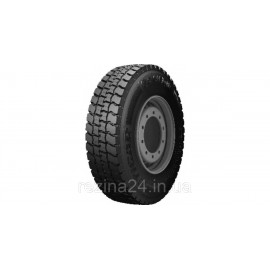 Шини Tigar On-Off Agile S (універсальна) 315/80 R22.5 156/150L