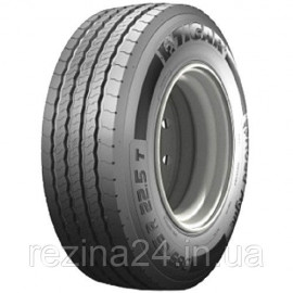 Шини Tigar Road Agile T (причіпна) 385/65 R22.5 160K