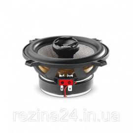 Автоакустика Focal Access 130 AC