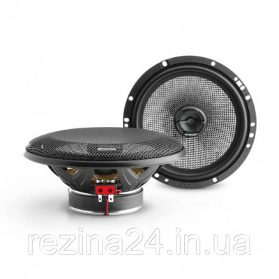 Автоакустика Focal Access 165 AC