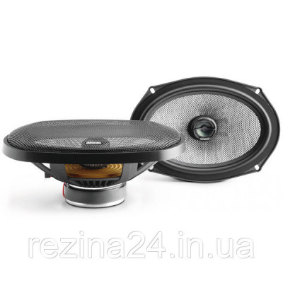 Автоакустика Focal Access 690 AC