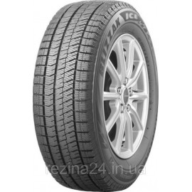 Шини Bridgestone Blizzak Ice 205/55 R16 91S