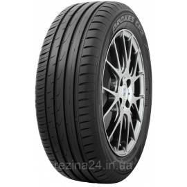 Шины TOYO Proxes CF2 175/65 R14 82H