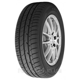 Шини Toyo Tranpath MPZ 225/55 R17 101V XL