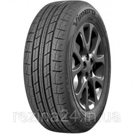 Шини Premiorri Vimero-Van 185/75 R16C 104/102N