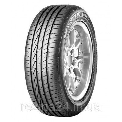 Шины Lassa Impetus Revo 175/65 R14 82H