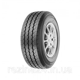 Шины Lassa Transway 195/70 R15C 104/102R