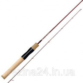 Спиннинг ZEMEX AURORA trout series 622UL 1,88m 03-5g