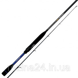 Спінінг ZEMEX ULTIMATE, Professional 702MH 2,13 m 8-32g