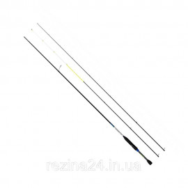 Спиннинг ZEMEX IMPRESSIVE (rock fish) S-732UL 2,21m 0,3-5g