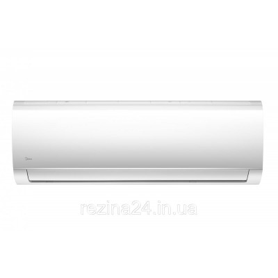 Кондиціонер MIDEA MA-12H1DO-I/MA-12N1DO-O