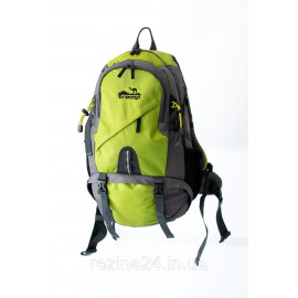 Рюкзак Tramp Overland  35л TRP-034