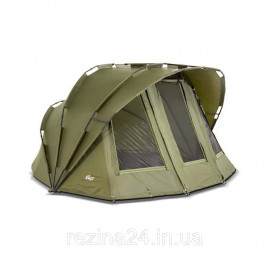 Палатка Ranger EXP 3-mann Bivvy