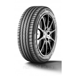 Шины Kleber Dynaxer HP4 215/55 R17 94W FR