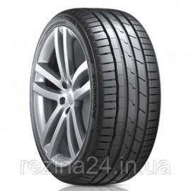 Шини Hankook Ventus S1 Evo3 K127 225/40 R18 92Y XL