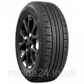 Шины Premiorri Vimero-SUV 235/75 R15 105H