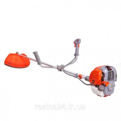 Мотокоса Forte МК-40T (2,8 кВт, 7.0 кг)