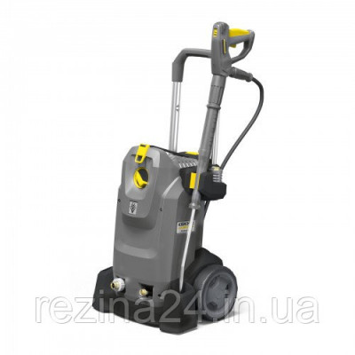 Мийка високого тиску Karcher HD 6/15 M(3100Вт,150бар)