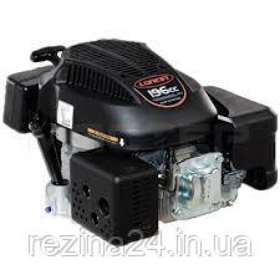 Двигатель Loncin LC 1P65FE (3,5лс)