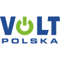 VOLT POLSKA