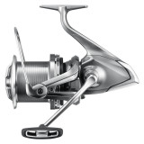 Котушка Shimano Aero Technium MgS 14000 XTD/XSD 8+1BB 4.3:1