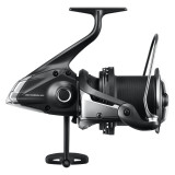 Котушка Shimano Aero Technium MgS 14000 XTD/XSD 8+1BB 4.3:1