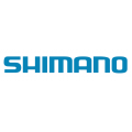 SHIMANO