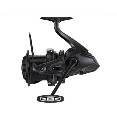 Котушка Shimano Ultegra 14000 XTE